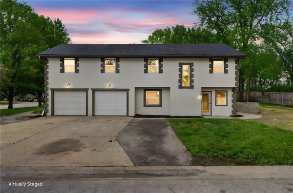 $424,000 | 1301 Ada Street, Kearney, MO 64060