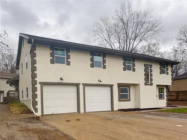 $424,000 | 1301 Ada Street, Kearney, MO 64060