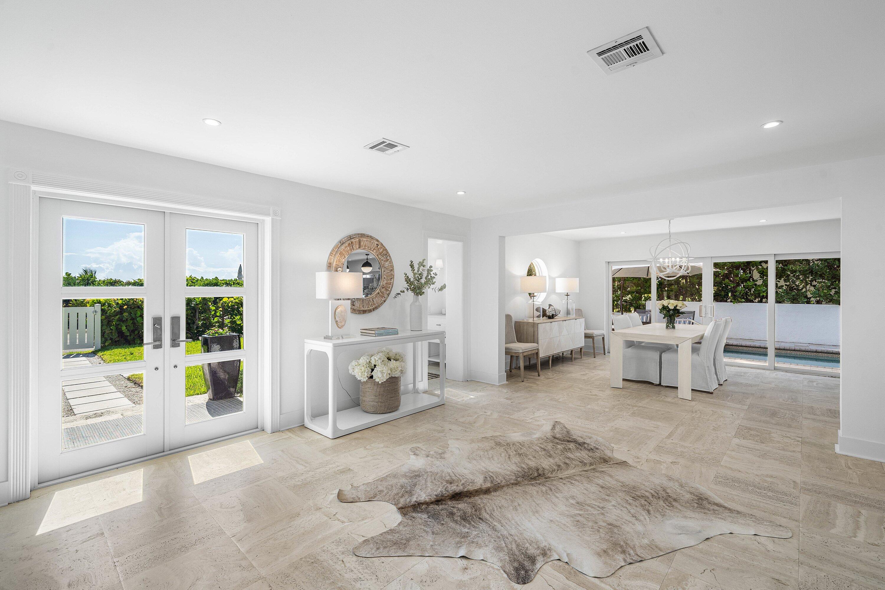 5910 Old Ocean Boulevard Ocean Ridge, FL 33435 - Photo 32 of 66 25