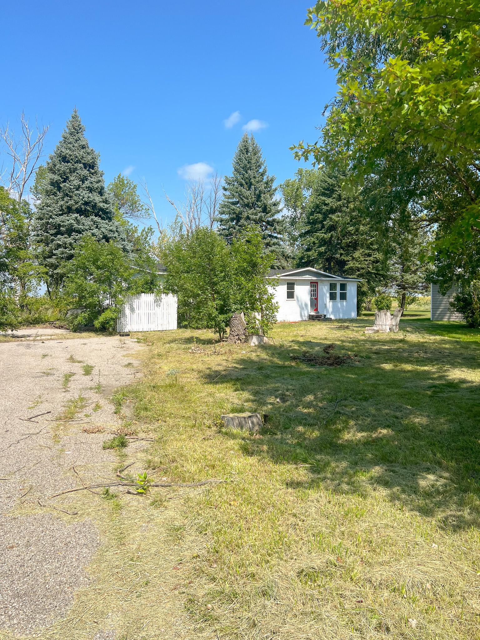 423 3rd Avenue Mapleton, ND 58059 - Photo 29 of 30 Gallery Image 29