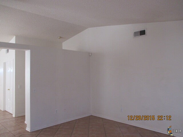 1061 West Legion Road Brawley, CA 92227 - Photo 7 of 11 Gallery Image 7