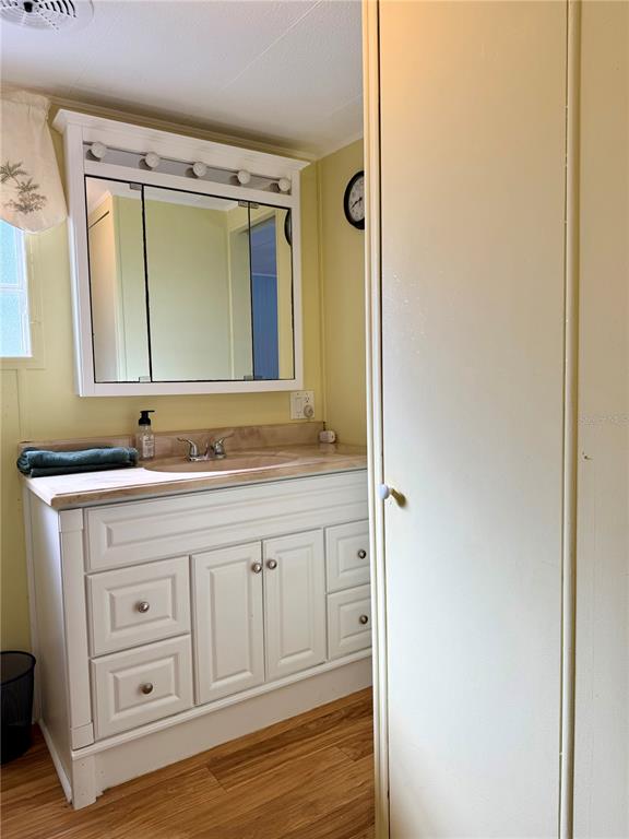 10399 67th Avenue North, Unit 4 St. Petersburg, FL 33708 - Photo 12 of 19