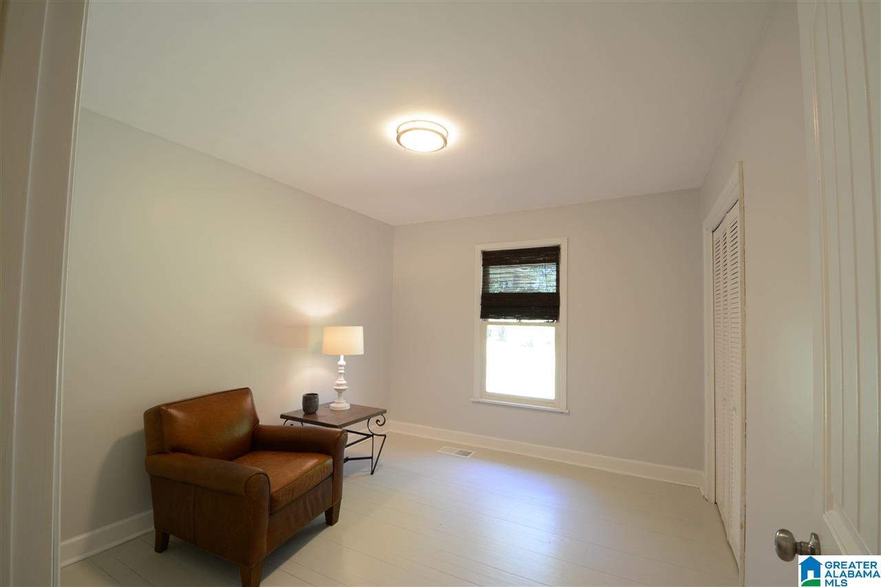 11048 Highway 41 Rosedale, IN 47874 - Photo 19 of 43