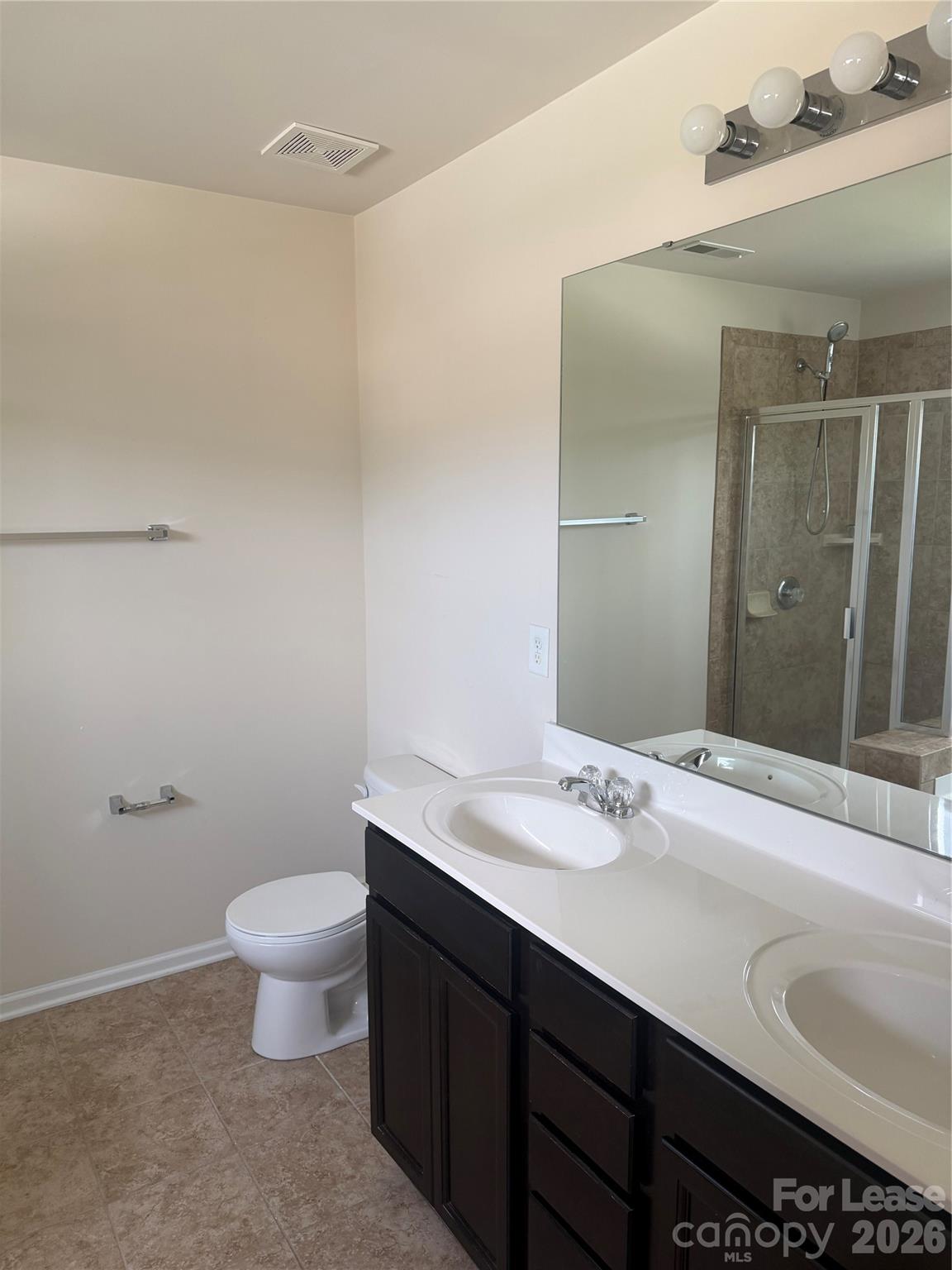 12822 Longstraw Road Charlotte, NC 28227 - Photo 15 of 22 Gallery Image 15