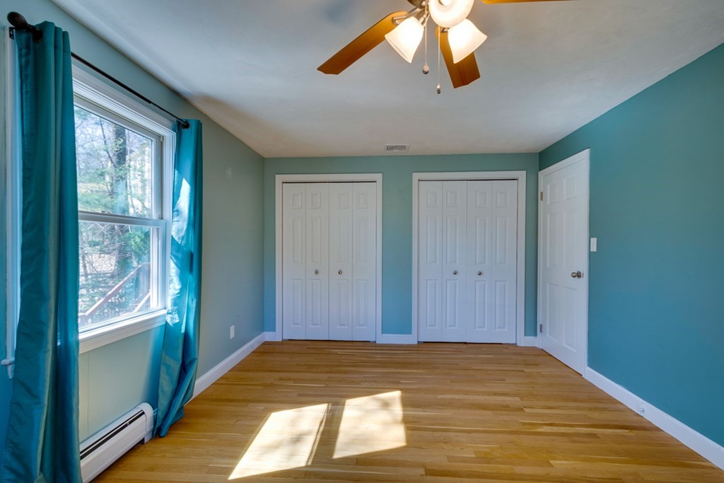 14 Highgate Street Needham, MA 02492 - Photo 21 of 27 a view of bedroom
