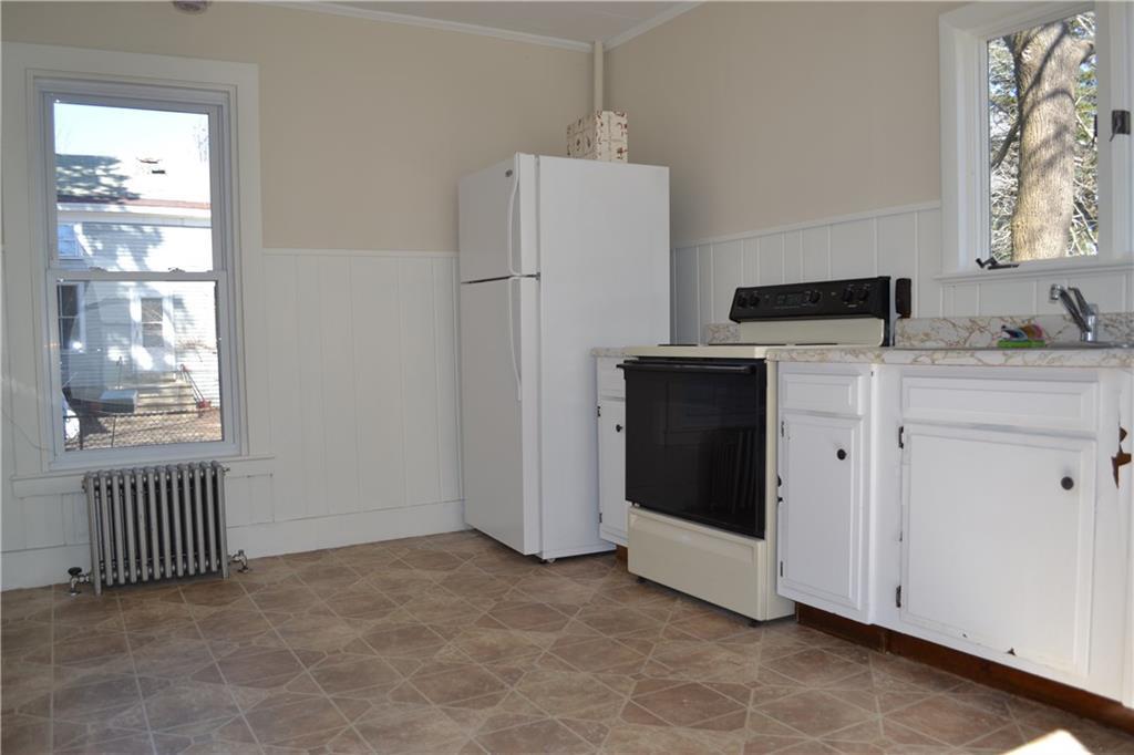 677 High Street Bath, ME 04530 - Photo 8 of 28 Photo