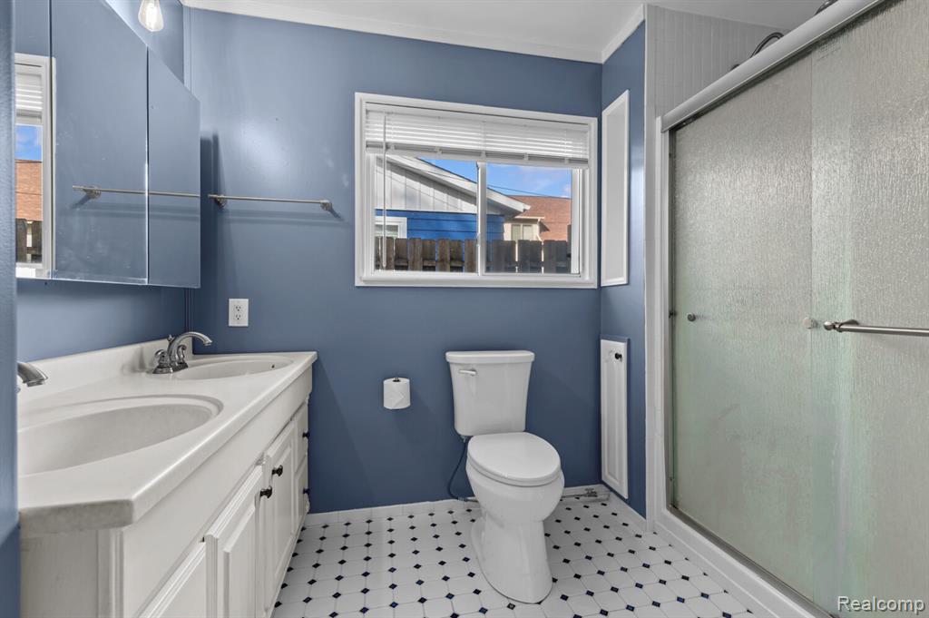 11026 Colony Road Pinckney, MI 48169 - Photo 16 of 40 Gallery Image 16