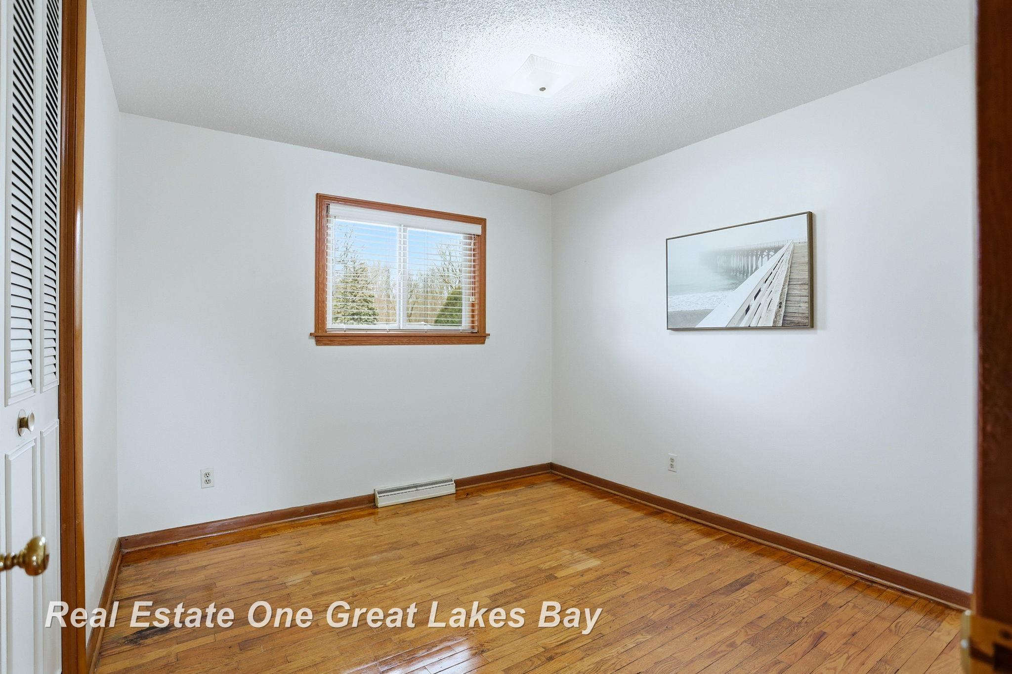 7205 Trinklein Road Saginaw, MI 48609 - Photo 29 of 81 50202618-0a014d01-33c2-4154-b09b-2323cd4e7c74.JPG