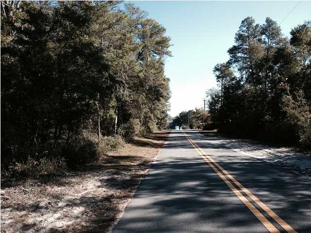 151 Indiana Street Carrabelle, FL 32322 - Photo 1 of 1