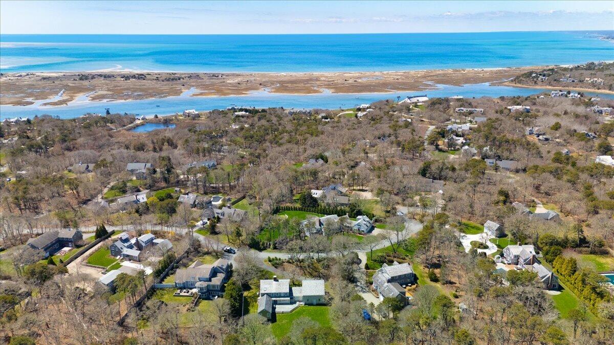 60 Harbor Hill Road Chatham, MA 02633 - Photo 41 of 47 03-60 Harbor Hill Rd Final-4