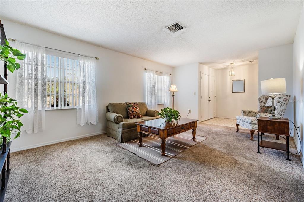 1198 Channing Avenue Spring Hill, FL 34608 - Photo 11 of 25 no