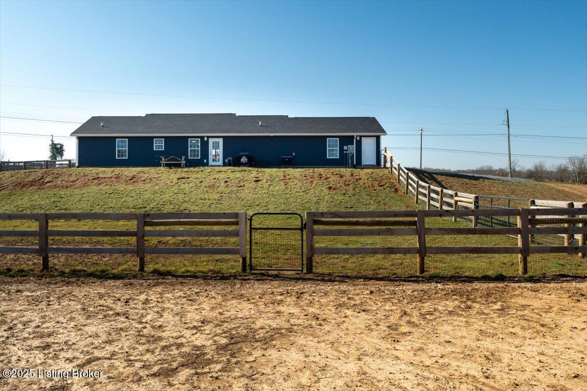 11862 St John Road Rineyville, KY 40162 - Photo 26 of 39 28-untitled-28