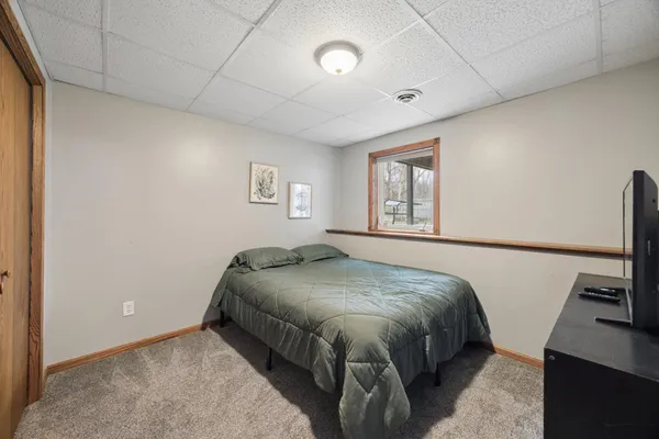 $349,900 | 512 Aspen Court West, Rockville, MN 56369