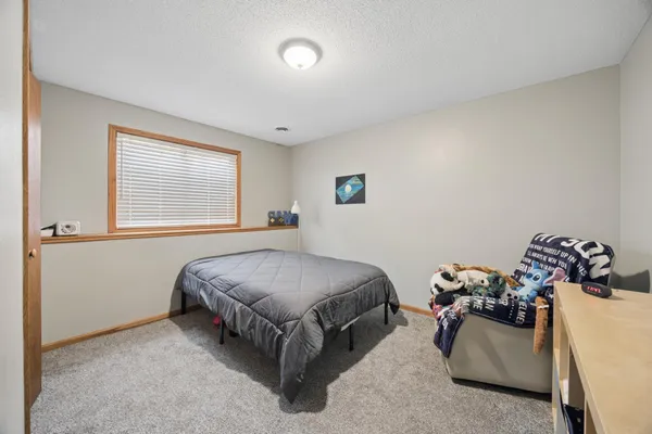 $349,900 | 512 Aspen Court West, Rockville, MN 56369