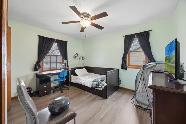 $349,900 | 512 Aspen Court West, Rockville, MN 56369