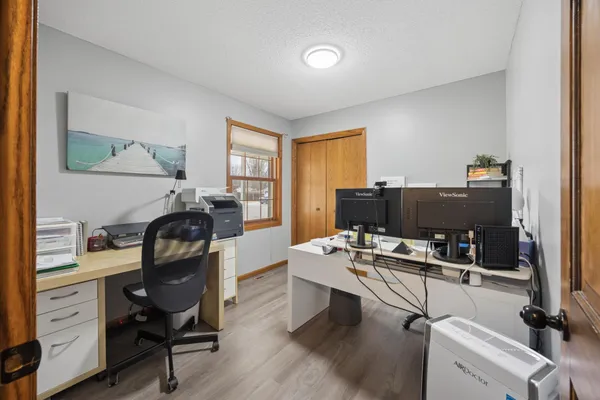 $349,900 | 512 Aspen Court West, Rockville, MN 56369