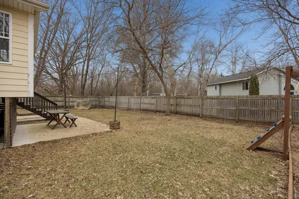 $349,900 | 512 Aspen Court West, Rockville, MN 56369