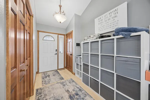 $349,900 | 512 Aspen Court West, Rockville, MN 56369