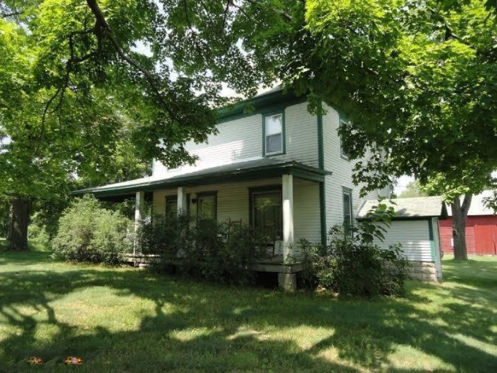 6511 Johnson Road Coloma, MI 49038 - Photo 1 of 23 Primary Photo