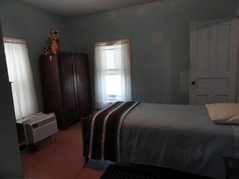 6511 Johnson Road Coloma, MI 49038 - Photo 11 of 23 Additional Photo