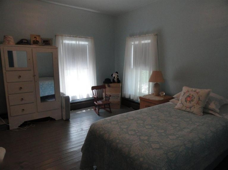 6511 Johnson Road Coloma, MI 49038 - Photo 13 of 23 Additional Photo