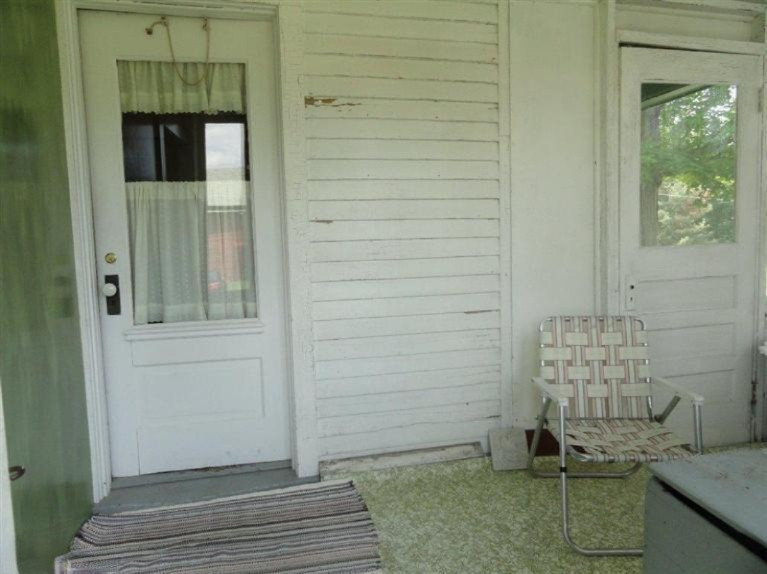6511 Johnson Road Coloma, MI 49038 - Photo 14 of 23 Additional Photo