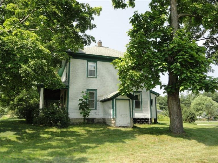 6511 Johnson Road Coloma, MI 49038 - Photo 17 of 23 Additional Photo
