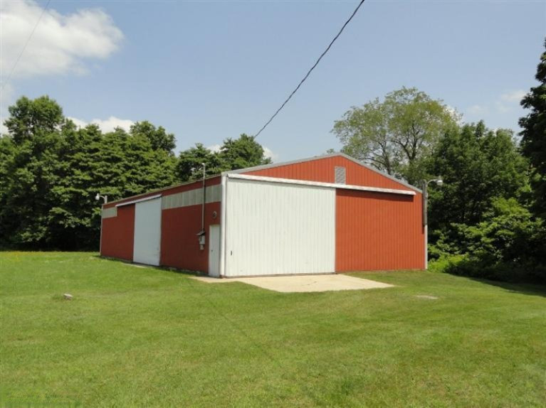6511 Johnson Road Coloma, MI 49038 - Photo 18 of 23 Additional Photo