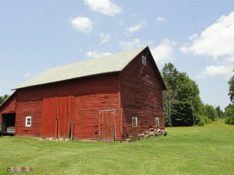 6511 Johnson Road Coloma, MI 49038 - Photo 19 of 23 Additional Photo