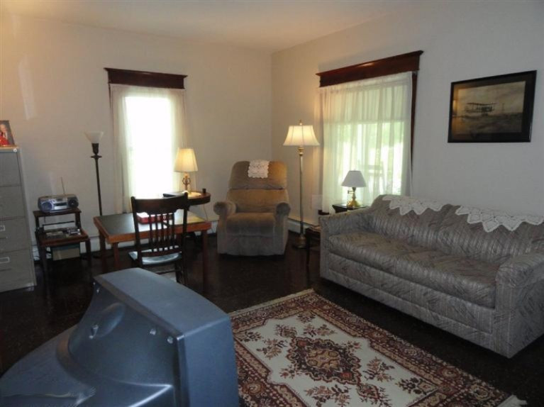 6511 Johnson Road Coloma, MI 49038 - Photo 4 of 23 Additional Photo