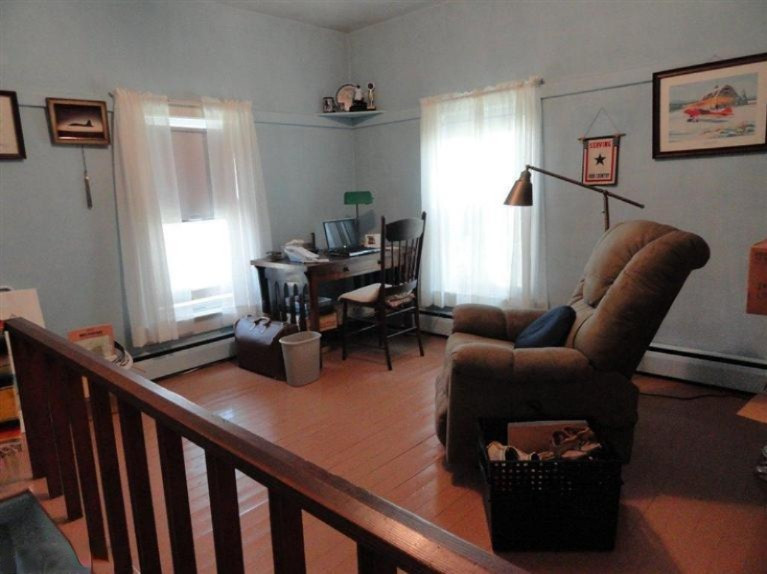 6511 Johnson Road Coloma, MI 49038 - Photo 10 of 23 Additional Photo