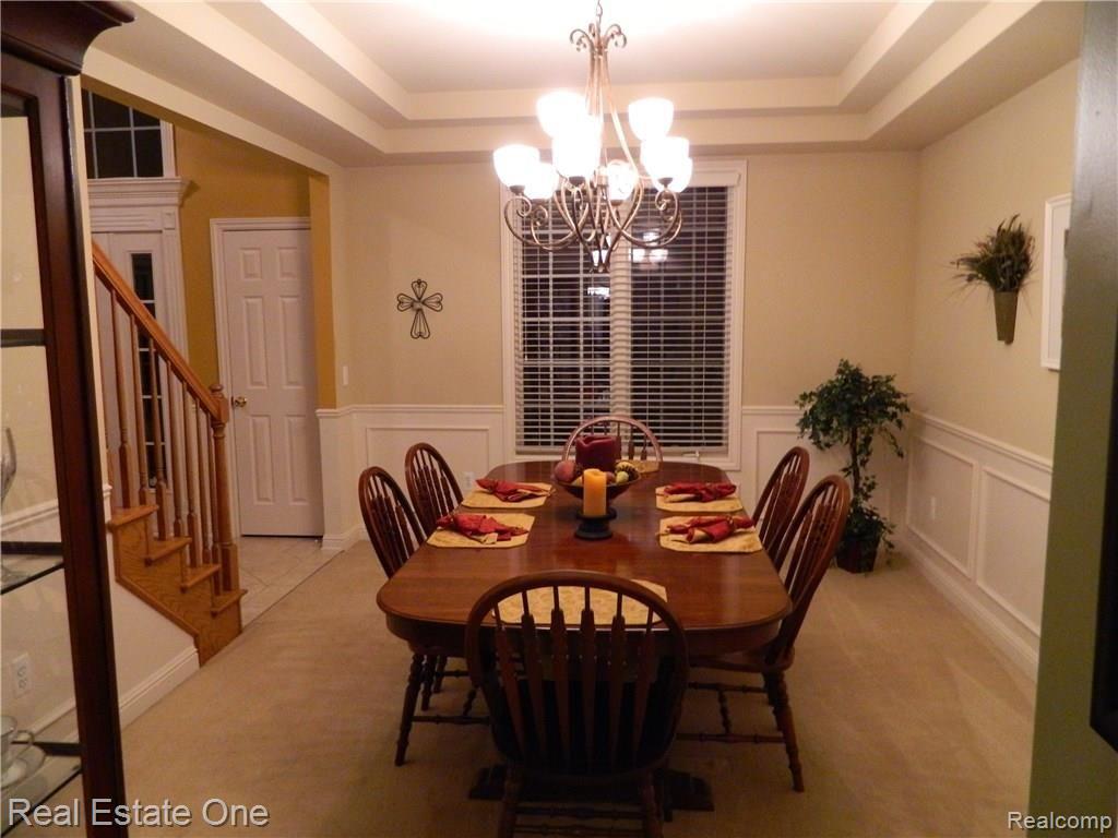 1053 Seville Road Rochester Hills, MI 48309 - Photo 34 of 66