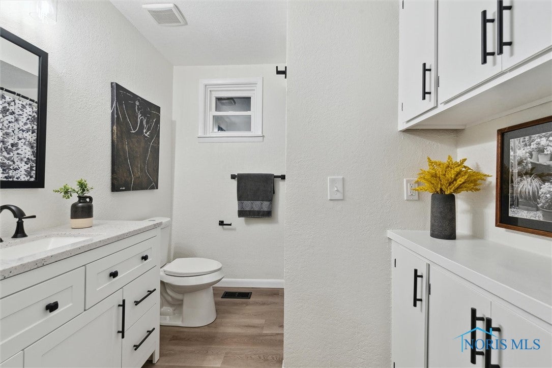 5357 Kellogg Road Toledo, OH 43615 - Photo 36 of 49 Gallery Image 36