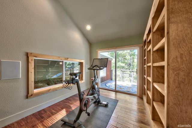 $1,100,000 | 557 Cochise Circle, South Lake Tahoe, CA 96150