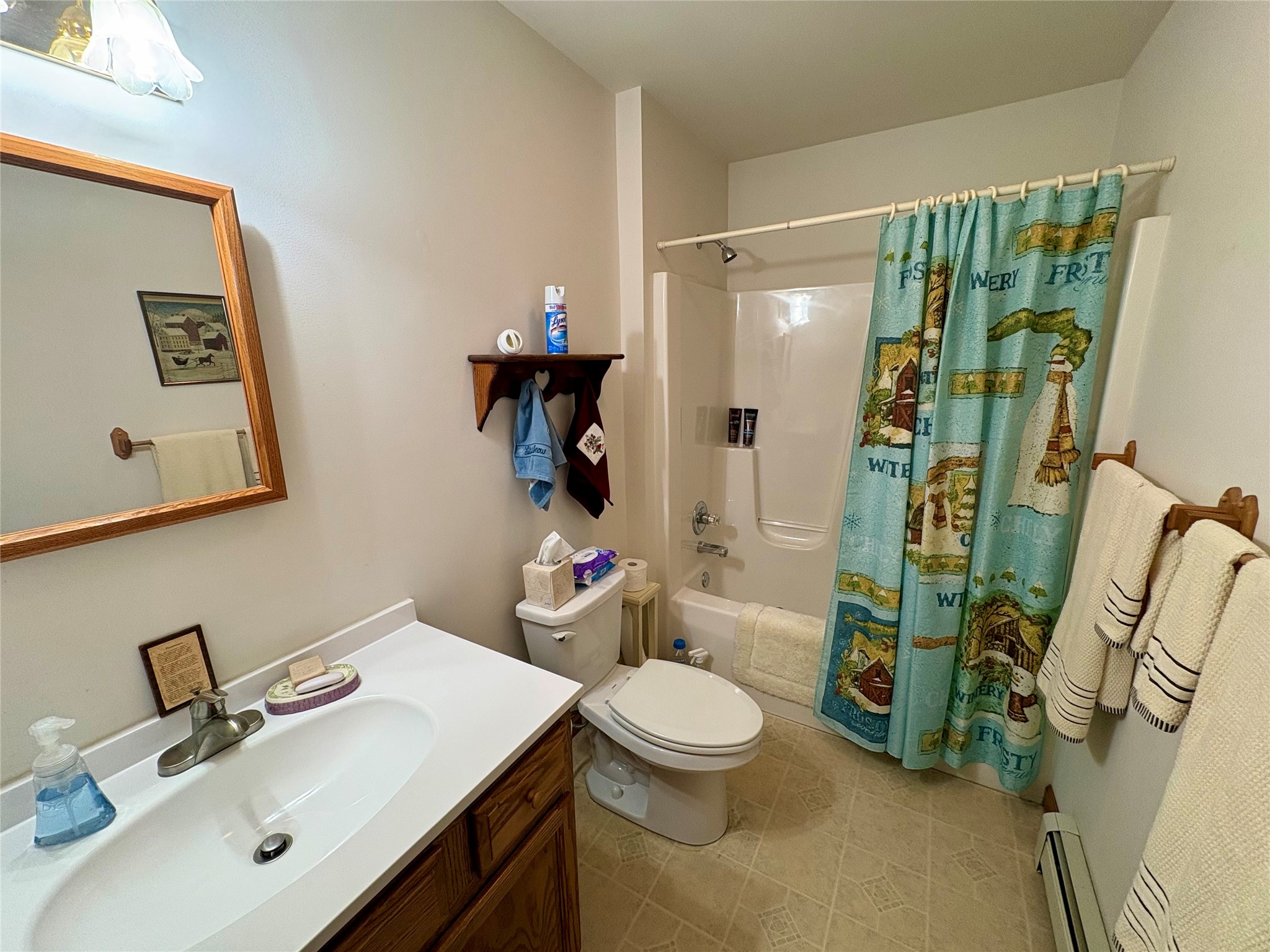 650 Powers Road Conklin, NY 13748 - Photo 16 of 28