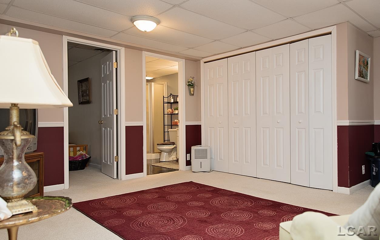 7677 Shepherd Road Adrian, MI 49221 - Photo 19 of 69 31287745-18.JPG