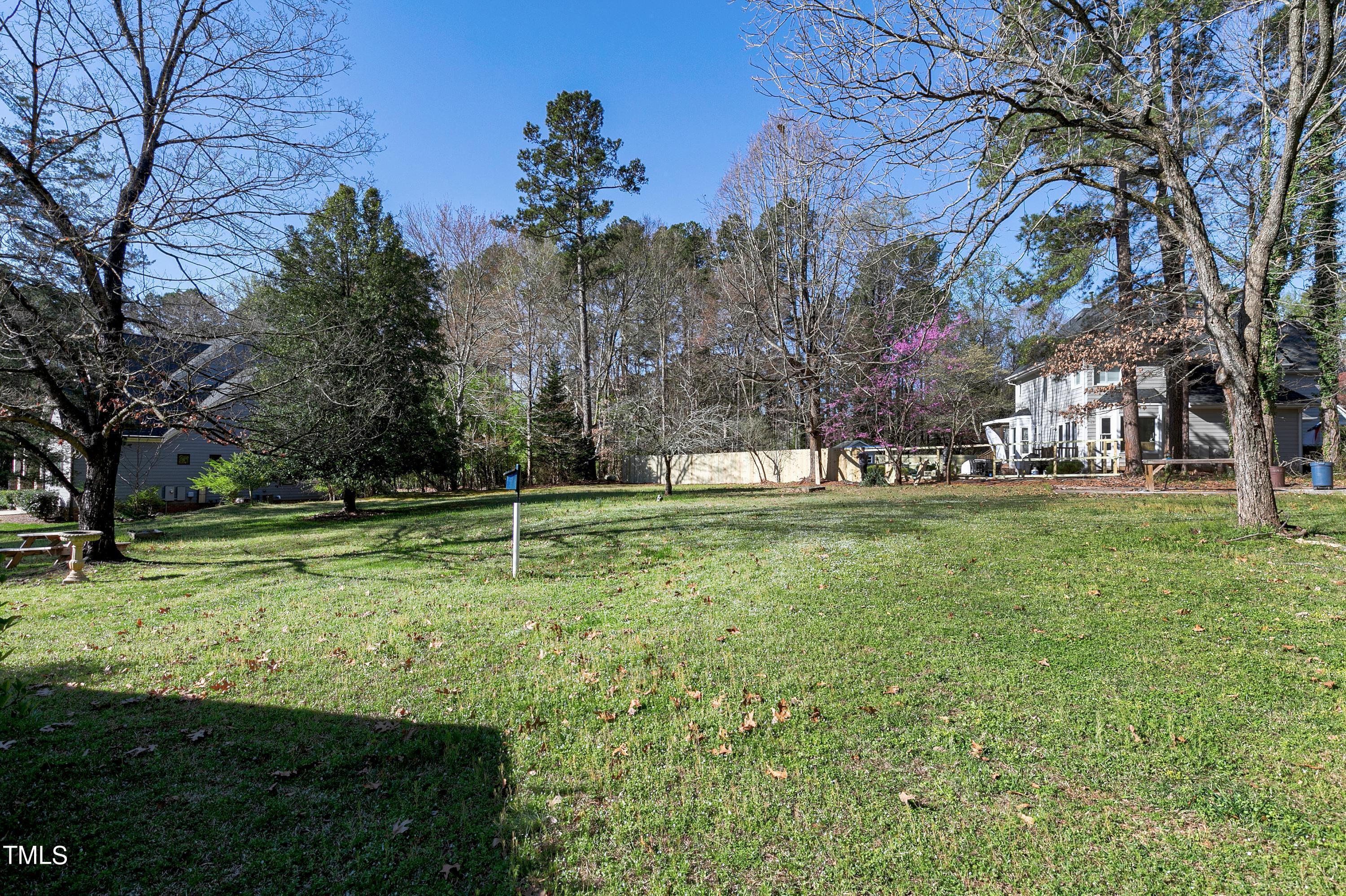 5101 Town And Country Road Raleigh, NC 27612 - Photo 13 of 41 259A6466_7_8-3000