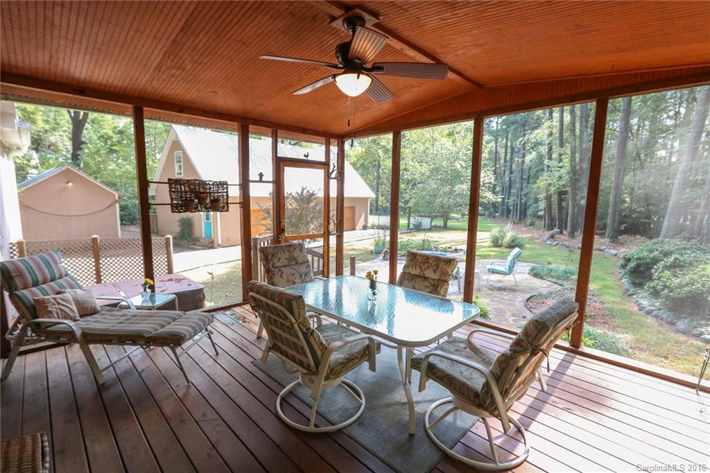 306 Boyce Road Charlotte, NC 28211 - Photo 16 of 24 Gallery Image 16