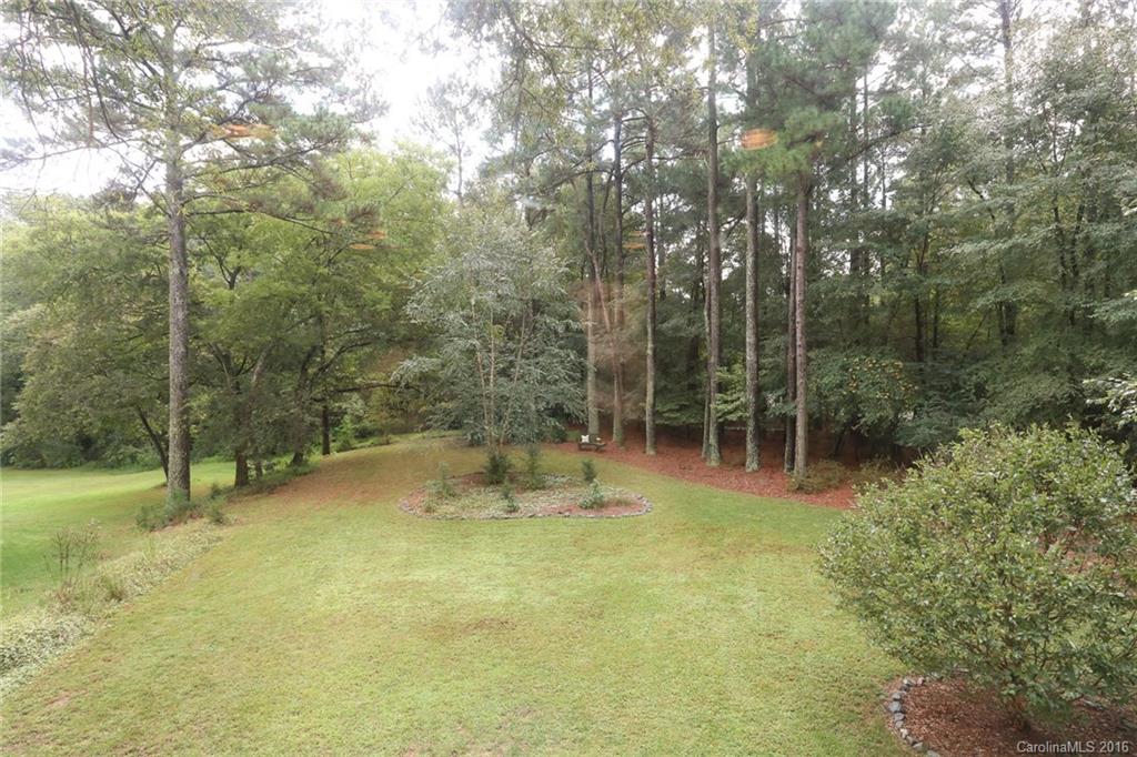 306 Boyce Road Charlotte, NC 28211 - Photo 18 of 24 Gallery Image 18