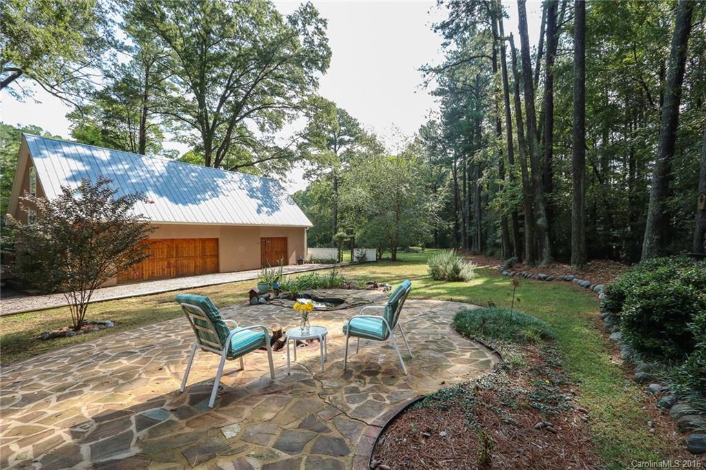 306 Boyce Road Charlotte, NC 28211 - Photo 19 of 24 Gallery Image 19