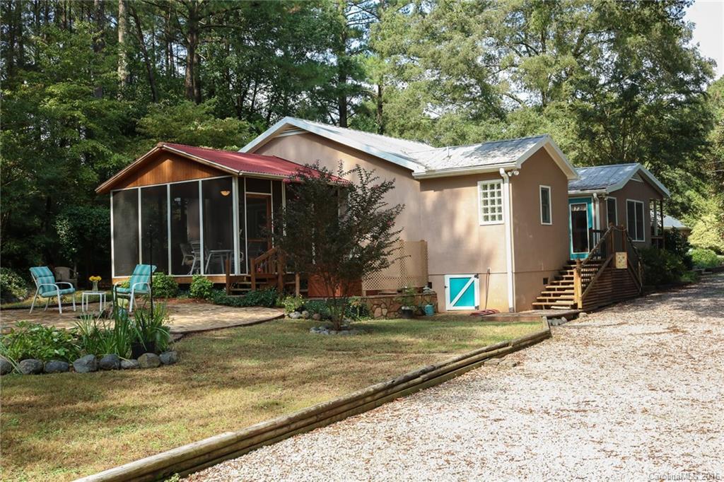 306 Boyce Road Charlotte, NC 28211 - Photo 20 of 24 Gallery Image 20