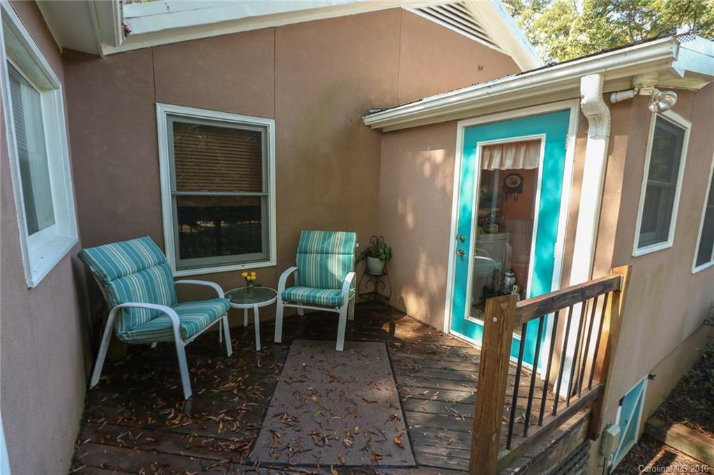 306 Boyce Road Charlotte, NC 28211 - Photo 21 of 24 Gallery Image 21