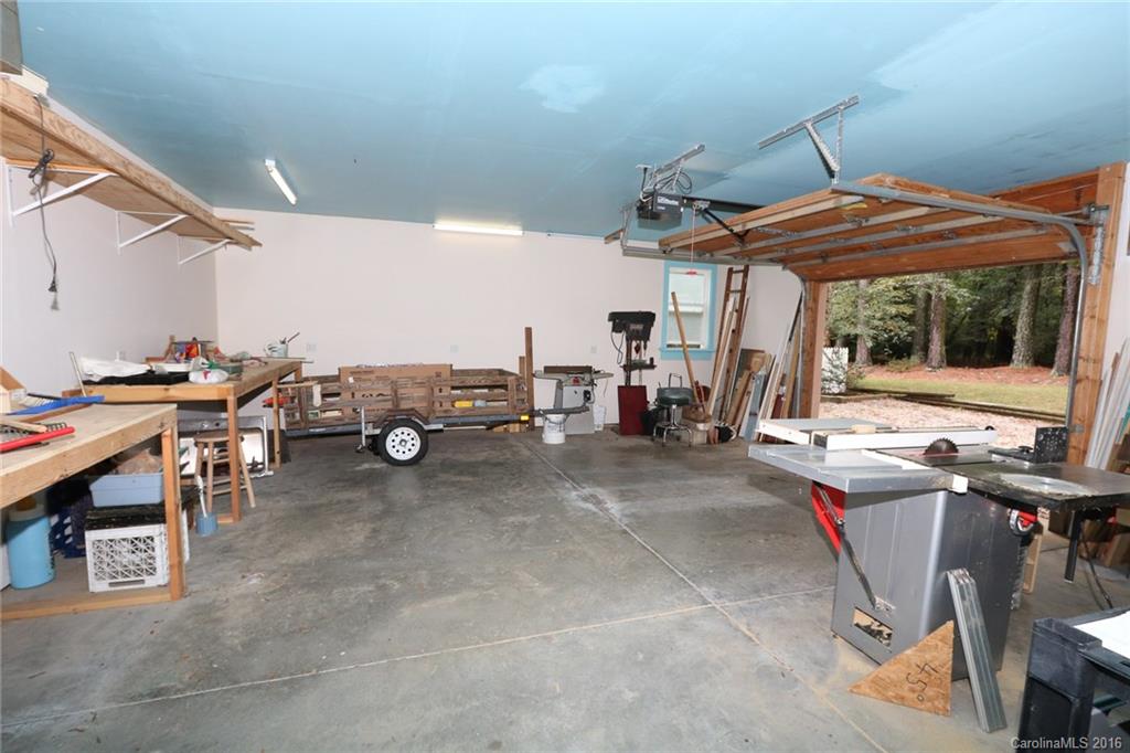 306 Boyce Road Charlotte, NC 28211 - Photo 23 of 24 Gallery Image 23