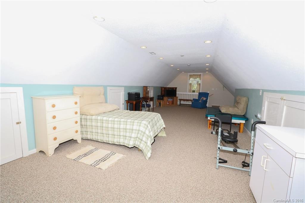 306 Boyce Road Charlotte, NC 28211 - Photo 24 of 24 Gallery Image 24