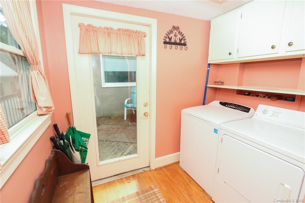 306 Boyce Road Charlotte, NC 28211 - Photo 8 of 24 Gallery Image 8
