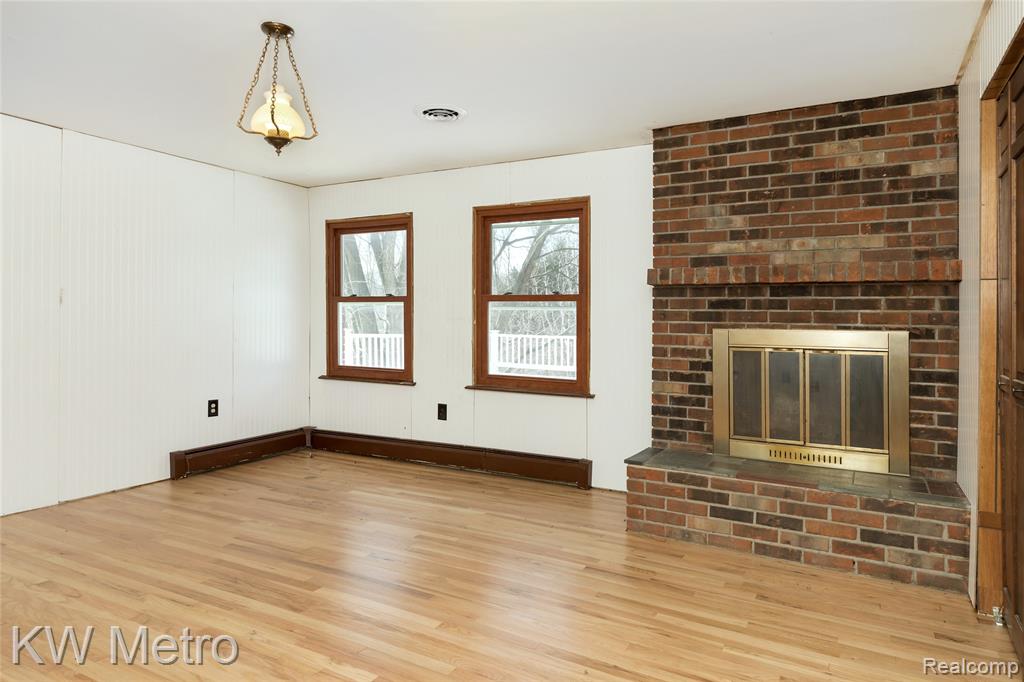 8665 Meskill Road Columbus, MI 48063 - Photo 37 of 55