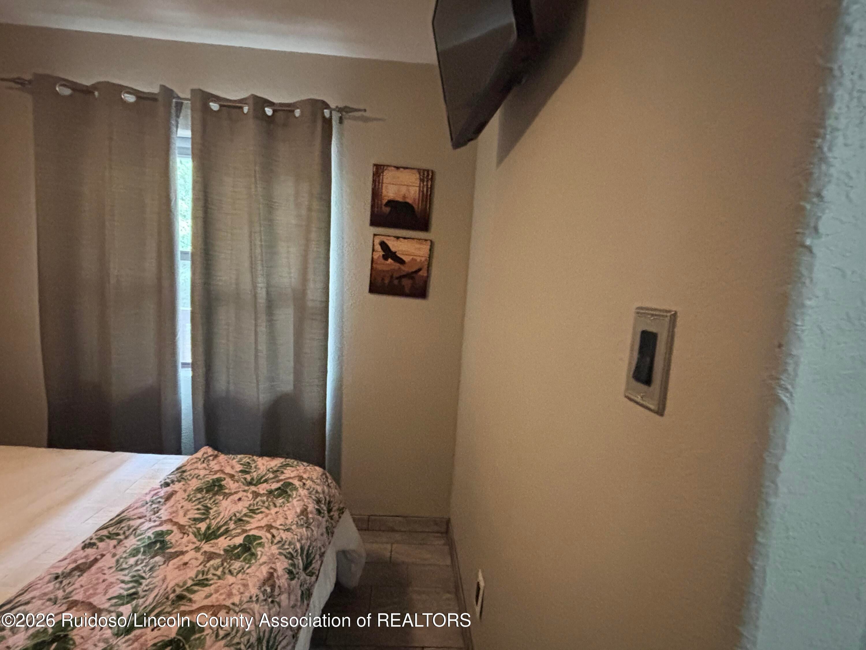 904 Carrizo Canyon Road, Unit 231 Ruidoso, NM 88345 - Photo 15 of 25 Gallery Image 15