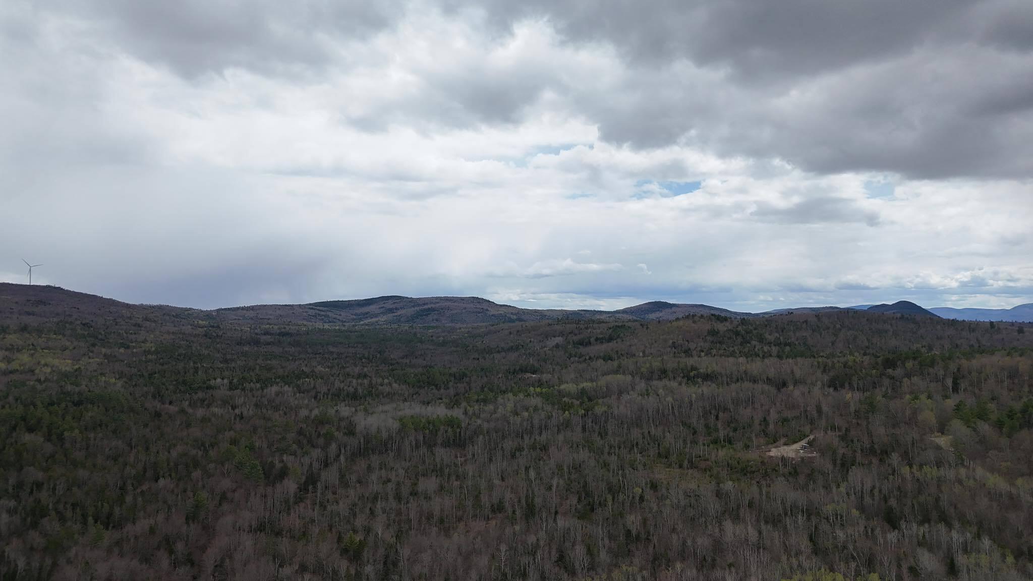 Lot A Goodwin Road Carthage, ME 04224 - Photo 31 of 46