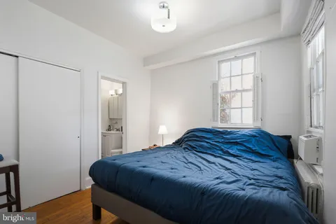 $1,575,000 | 3267 Prospect Street Northwest, Washington, DC 20007