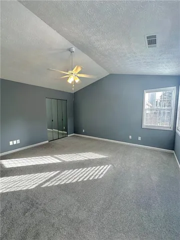 $2,295 | 4885 Streamside Drive, Alpharetta, GA 30022